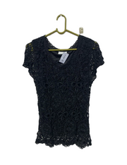 NT-86914 ( Brand:  WALLIS )