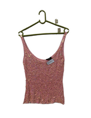 NT-86915 ( Brand:  E VIE )