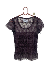 NT-86922 ( Brand:  KAPPAHI )