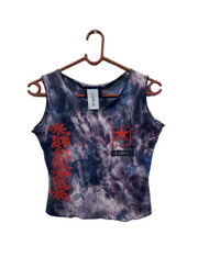 NT-86927 ( Brand:  CRASH )