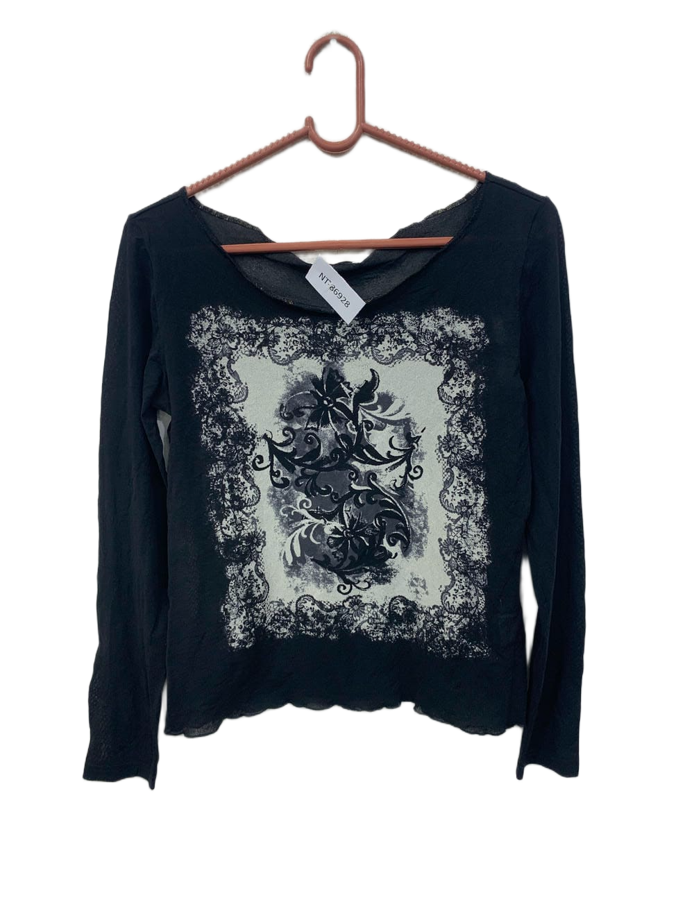 NT-86928 ( Brand:  COMMA )
