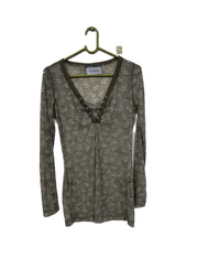 NT-86929 ( Brand: MEXX )