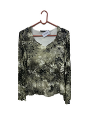 NT-86930 ( Brand: KAPPAHI )
