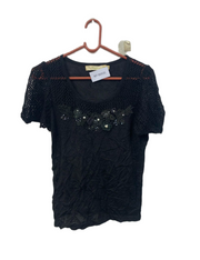 NT-86935 ( Brand: CHABER )