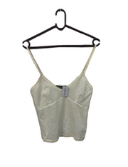 NT-86936 ( Brand:  ONLY )