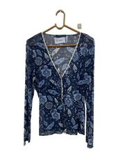 NT-86937 ( Brand:  JOSEPHINE )