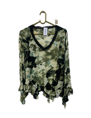 NT-86938 ( Brand:   ANNA RE )