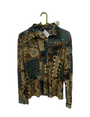 NT-86939 ( Brand: DAGMA )