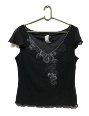 NT-86940 ( Brand:  PER UNA )