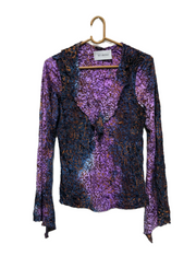 NT-86942 ( Brand:  PER UNA )