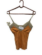 NT-86945 ( Brand: ABERCROMBIE )