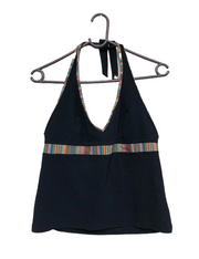 NT-86946 ( Brand:  BELDONA )
