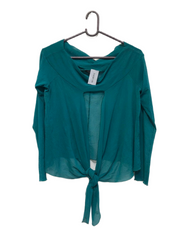 NT-86951 ( Brand:  ANATASHIA )