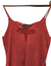 NT-86953 ( Brand:  ZEPHIUS )