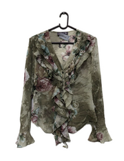 NT-86954 ( Brand:  LASSIERE )
