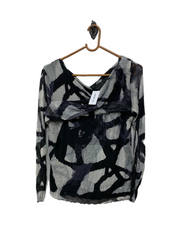 NT-86967 ( Brand: POSSELT )