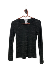 NT-86968 ( Brand: PVVE FVIDAY )