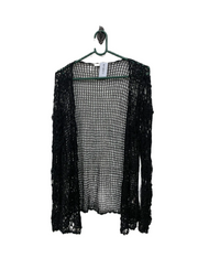 NT-86972 ( Brand: BERKERTEX )