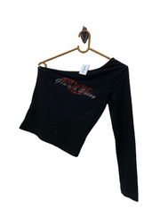 NT-86974 ( Brand: ONYX )