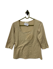 NT-86983 ( Brand: CORTE DEGLI )