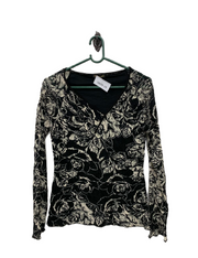 NT-86985 ( Brand: DOLCE AMRO )