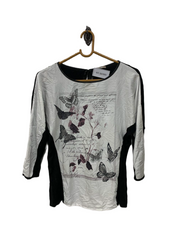 NT-86989 ( Brand: ORSAY )