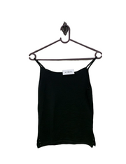 NT-86992 ( Brand: JUST WOMAN )