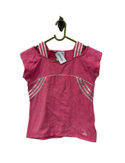 NT-86996 ( Brand: ADIDAS )