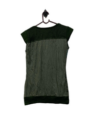 NT-87003 ( Brand: CAMAIEU )
