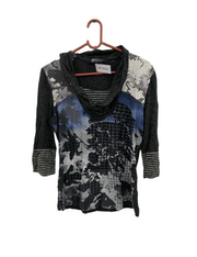 NT-87019 ( Brand:  TAIFUN )