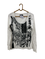 NT-87020 ( Brand: ONLY )