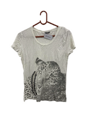 NT-87021 ( Brand: CYS )