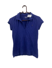 NT-87030 ( Brand: CALVIN KLEIN MADE IN BANGLADESH )