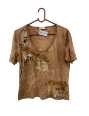 NT-87031 ( Brand:  VIA APPIA )