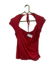 NT-87038 ( Brand:  EVIES )
