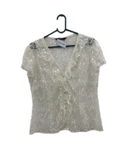 NT-87039 ( Brand: F & F )