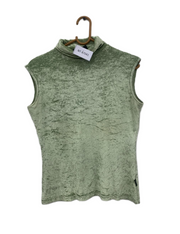 NT-87041 ( Brand:  GIANFRANO )