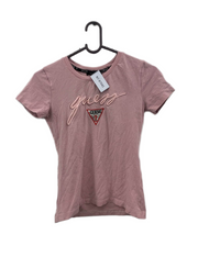 NT-87042 ( Brand:  GUESS )