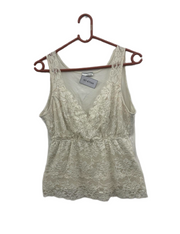 NT-87044 ( Brand:  HEINE )