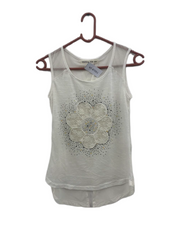NT-87051 ( Brand:  IDEA 79 )