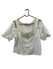 NT-87052 ( Brand:  COUNTRY LINE )