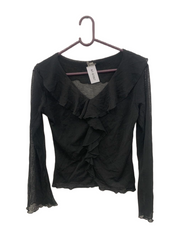 NT-87067 ( Brand:  ILLORI )
