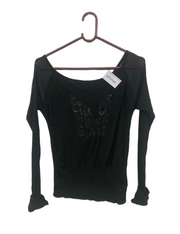 NT-87069 ( Brand:  B YOUNG )