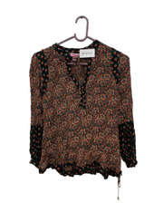 NT-87072 ( Brand: MONSOON )