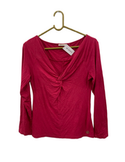 NT-87073 ( Brand: MARELLA )