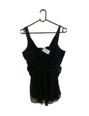 NT-87074 ( Brand:  JONES )