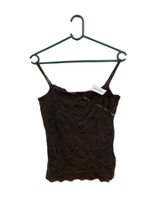 NT-87079 ( Brand:  ESPRIT )
