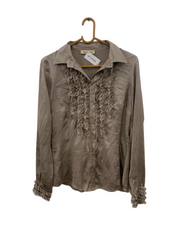 NT-87084 ( Brand:  SAINT ANDRE )