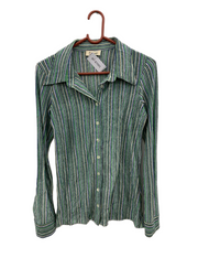 NT-87091 ( Brand:  DIXIE )