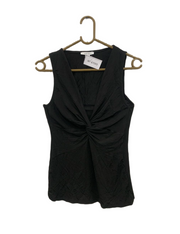 NT-87093 ( Brand:  AMISU )